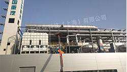 无锡RTO设备废气处理系统存在的问题解决措施是什么？